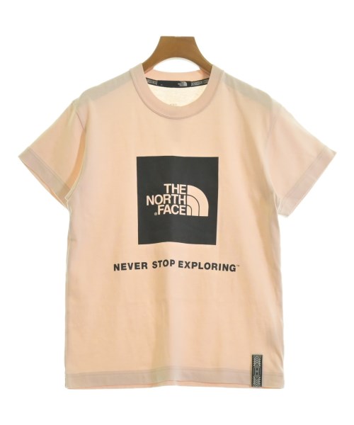 ザノースフェイス(THE NORTH FACE)のTHE NORTH FACE Tシャツ・カットソー