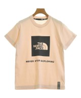 THE NORTH FACE Tシャツ・カットソー