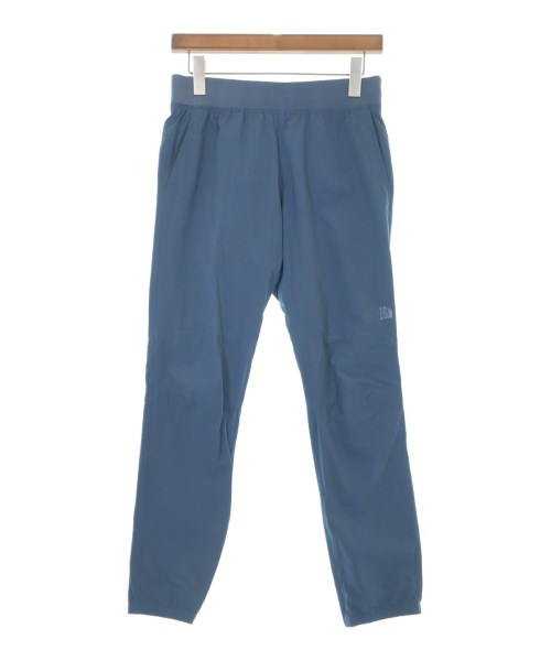 ザノースフェイス(THE NORTH FACE)のTHE NORTH FACE パンツ（その他）
