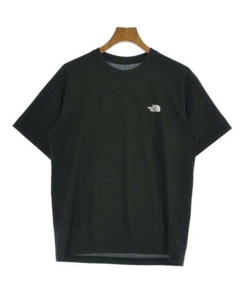 ザノースフェイス(THE NORTH FACE)のTHE NORTH FACE Tシャツ・カットソー