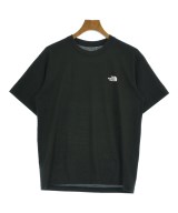 THE NORTH FACE Tシャツ・カットソー