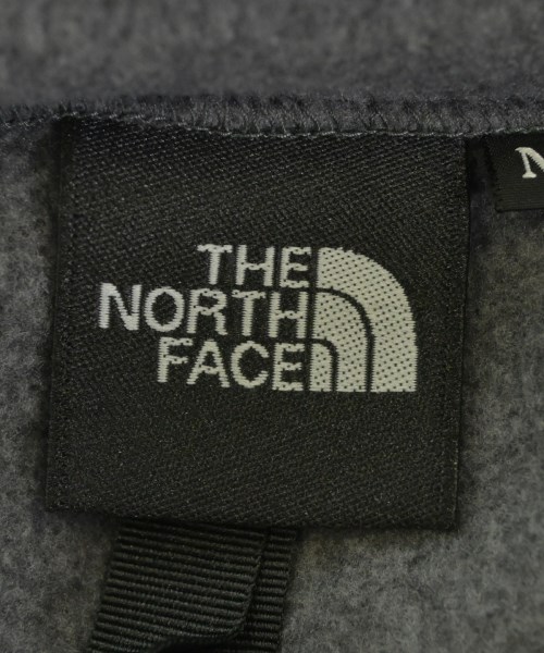 THE NORTH FACE（ザノースフェイス）その他 グレー サイズ:M メンズ/2200595118045