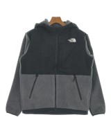 THE NORTH FACE（ザノースフェイス）その他 グレー サイズ:M メンズ/2200595118045