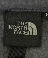 THE NORTH FACE（ザノースフェイス）その他 グレー サイズ:M メンズ/2200595118045