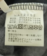 THE NORTH FACE（ザノースフェイス）その他 グレー サイズ:M メンズ/2200595118045