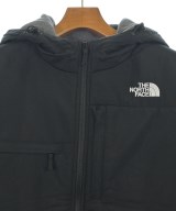 THE NORTH FACE（ザノースフェイス）その他 グレー サイズ:M メンズ/2200595118045