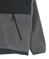 THE NORTH FACE（ザノースフェイス）その他 グレー サイズ:M メンズ/2200595118045