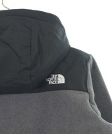 THE NORTH FACE（ザノースフェイス）その他 グレー サイズ:M メンズ/2200595118045