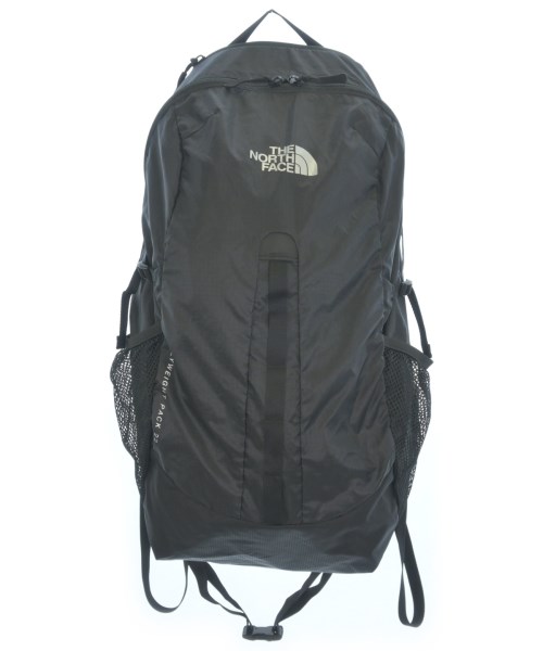 ザノースフェイス(THE NORTH FACE)のTHE NORTH FACE バックパック・リュック