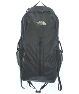 THE NORTH FACE バックパック・リュック