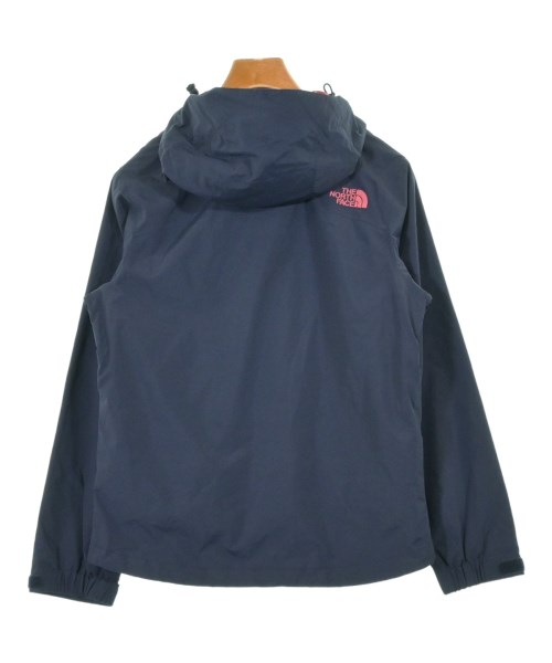 ザノースフェイス(THE NORTH FACE)のTHE NORTH FACE ブルゾン（その他）