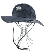 THE NORTH FACE ハット