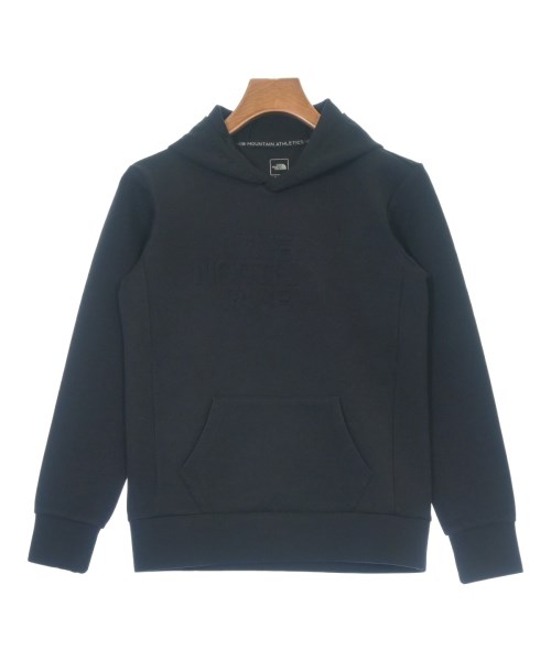 ザノースフェイス(THE NORTH FACE)のTHE NORTH FACE パーカー
