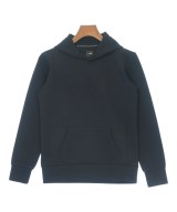 THE NORTH FACE パーカー