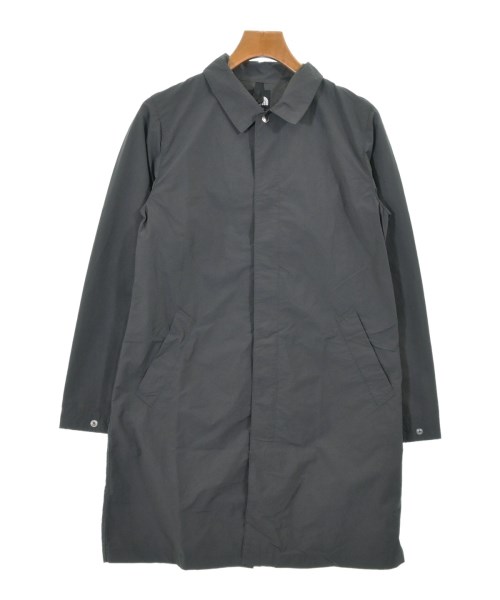 ザノースフェイス(THE NORTH FACE)のTHE NORTH FACE コート（その他）