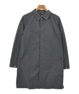 THE NORTH FACE コート（その他）