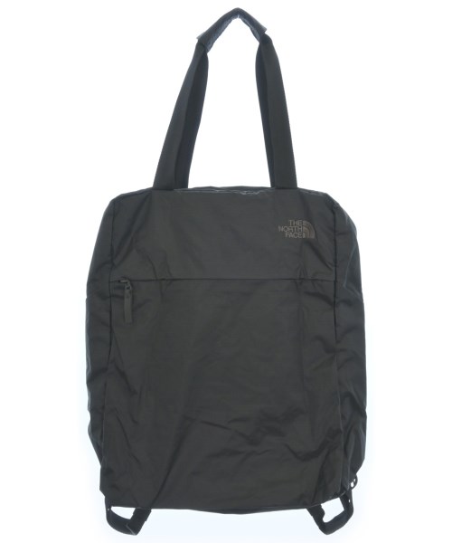 ザノースフェイス(THE NORTH FACE)のTHE NORTH FACE バックパック・リュック