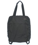 THE NORTH FACE バックパック・リュック