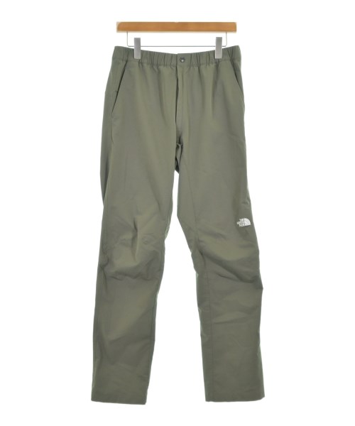 ザノースフェイス(THE NORTH FACE)のTHE NORTH FACE パンツ（その他）