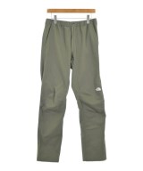 THE NORTH FACE パンツ（その他）