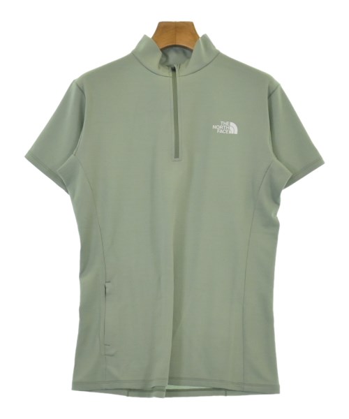 ザノースフェイス(THE NORTH FACE)のTHE NORTH FACE Tシャツ・カットソー