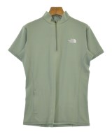 THE NORTH FACE Tシャツ・カットソー