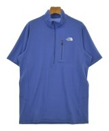 THE NORTH FACE Tシャツ・カットソー