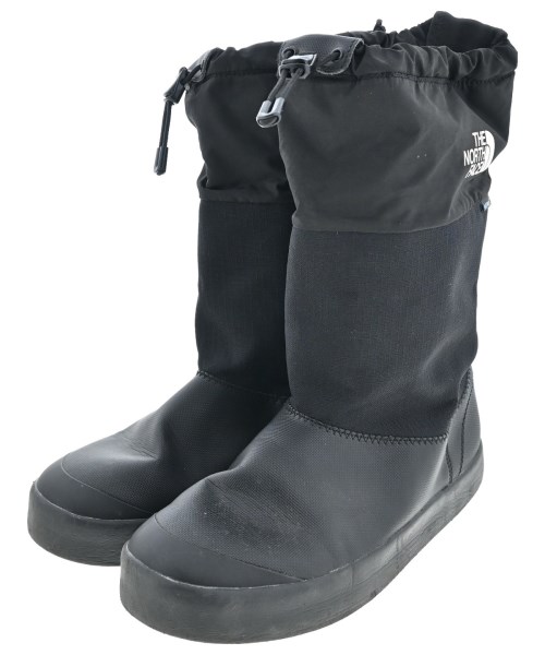 ザノースフェイス(THE NORTH FACE)のTHE NORTH FACE ブーツ