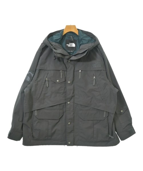 ザノースフェイス(THE NORTH FACE)のTHE NORTH FACE マウンテンパーカー