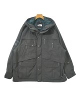 THE NORTH FACE マウンテンパーカー