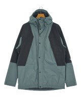 THE NORTH FACE マウンテンパーカー