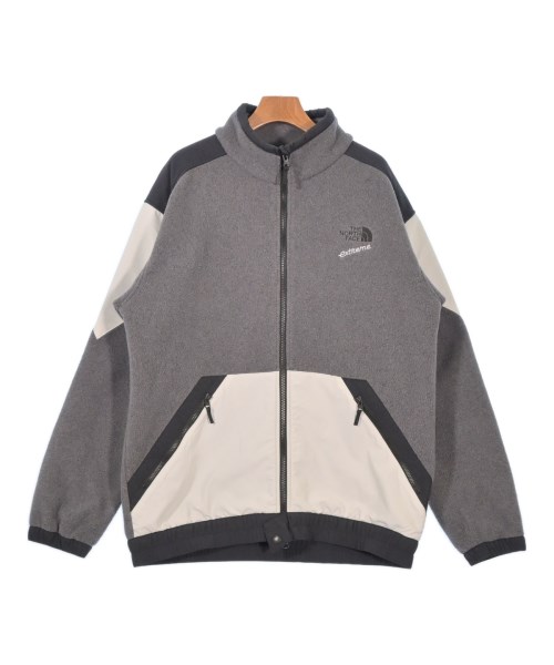 ザノースフェイス(THE NORTH FACE)のTHE NORTH FACE ブルゾン（その他）