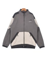THE NORTH FACE ブルゾン（その他）
