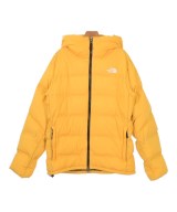 THE NORTH FACE ダウンジャケット/ダウンベスト