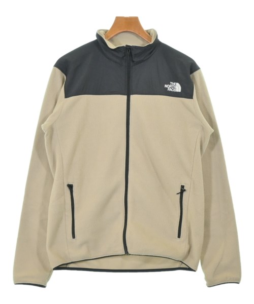 ザノースフェイス(THE NORTH FACE)のTHE NORTH FACE ブルゾン（その他）