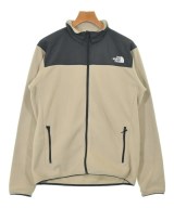 THE NORTH FACE ブルゾン（その他）