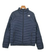 THE NORTH FACE ダウンジャケット/ダウンベスト