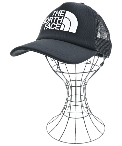 ザノースフェイス(THE NORTH FACE)のTHE NORTH FACE キャップ