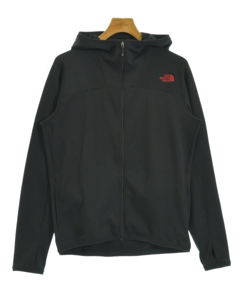 ザノースフェイス(THE NORTH FACE)のTHE NORTH FACE パーカー