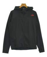 THE NORTH FACE パーカー