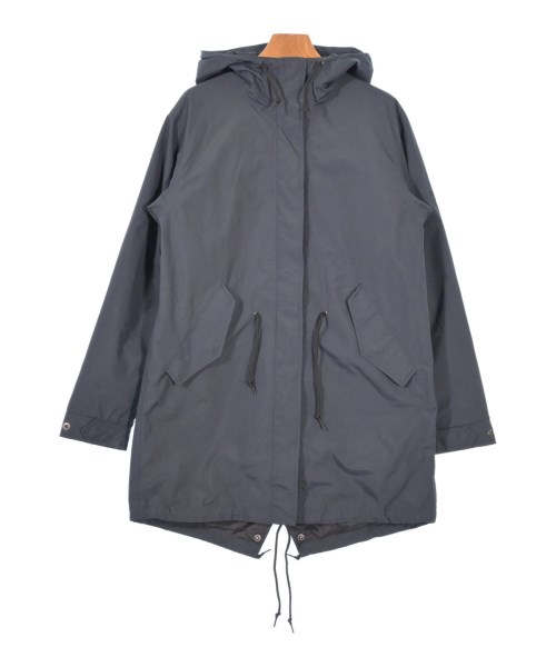ザノースフェイス(THE NORTH FACE)のTHE NORTH FACE コート（その他）