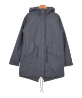 THE NORTH FACE コート（その他）