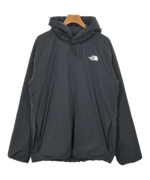 ザノースフェイス(THE NORTH FACE)のTHE NORTH FACE ブルゾン（その他）