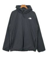 THE NORTH FACE ブルゾン（その他）