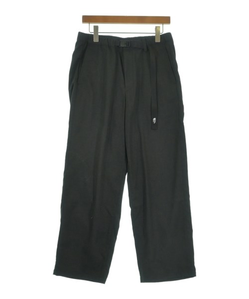 ザノースフェイス(THE NORTH FACE)のTHE NORTH FACE パンツ（その他）