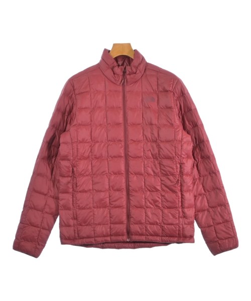 ザノースフェイス(THE NORTH FACE)のTHE NORTH FACE ダウンジャケット/ダウンベスト
