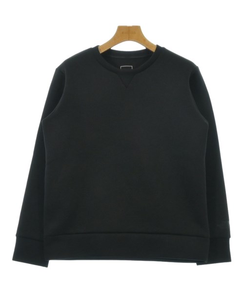 ザノースフェイス(THE NORTH FACE)のTHE NORTH FACE スウェット