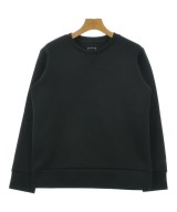 THE NORTH FACE スウェット