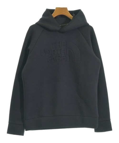 ザノースフェイス(THE NORTH FACE)のTHE NORTH FACE パーカー
