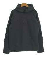 THE NORTH FACE パーカー